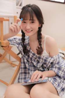 欲望的火花